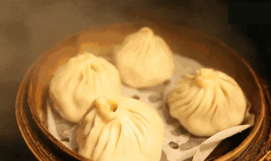 5種海南特色早餐，讓你感受慵懶愜意的慢生活，你都吃過了嗎？