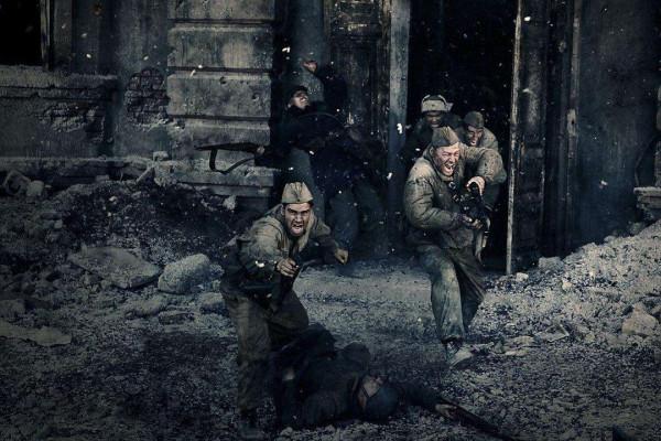 二戰中的德國特種兵厲害嗎?營救墨索里尼被稱為“魔鬼的傑作” 二戰中的德國特種兵厲害嗎?營救墨索里尼被稱為“魔鬼的傑作”