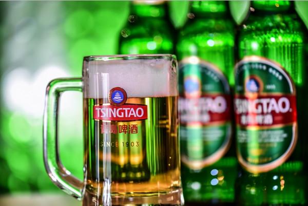 山東除了青啤,還有這22個啤酒品牌,我喝過5種,你喝過幾種呢? 山東除了青啤,還有這22個啤酒品牌,我喝過5種,你喝過幾種呢?