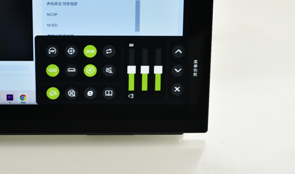 給膝上型電腦買一塊副屏,EHOMEWEI L13pro 讓移動辦公效率大提升 給膝上型電腦買一塊副屏,EHOMEWEI L13pro 讓移動辦公效率大提升