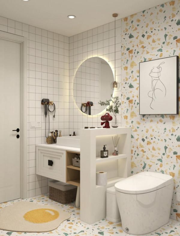 裝修時，這12種東西建議直接網購，別去實體店交智商稅了