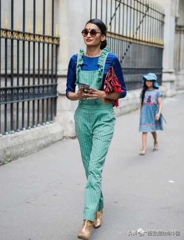 童趣的元素，減齡的你