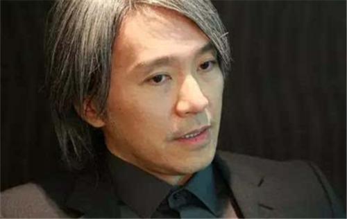 周星馳輸掉近十億,對賭協議的背後,明星和資本誰才是真正的贏家 周星馳輸掉近十億,對賭協議的背後,明星和資本誰才是真正的贏家