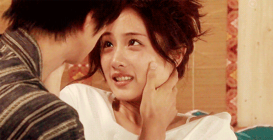 鞠婧禕近照完全變樣？！她的&OpenCurlyDoubleQuote;新臉&rdquo;又火了