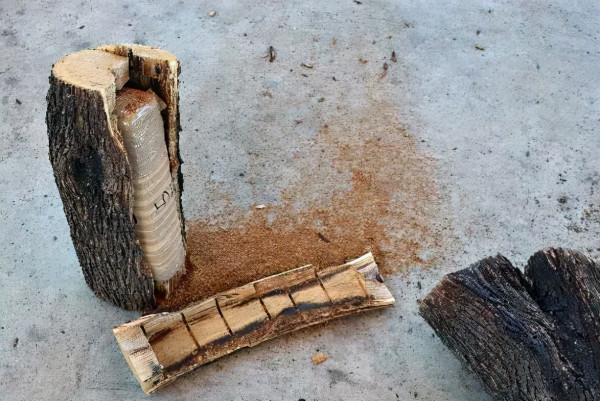 中柬警方聯手破獲販毒大案，350公斤毒品竟被藏到這裡......