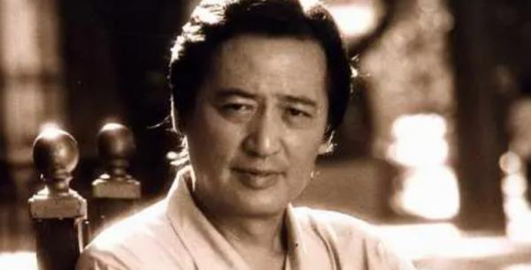 《孽債》26年,演員現狀迥異,有人55歲依舊貌如少女,有人不在了 《孽債》26年,演員現狀迥異,有人55歲依舊貌如少女,有人不在了