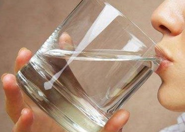 這樣“排毒”，不知毀掉了多少人？