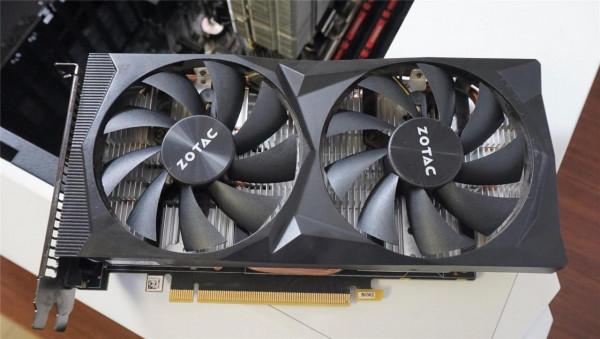 走心電腦裝機思路分享！5600X配銘瑄B550M和1660S，這才叫價效比