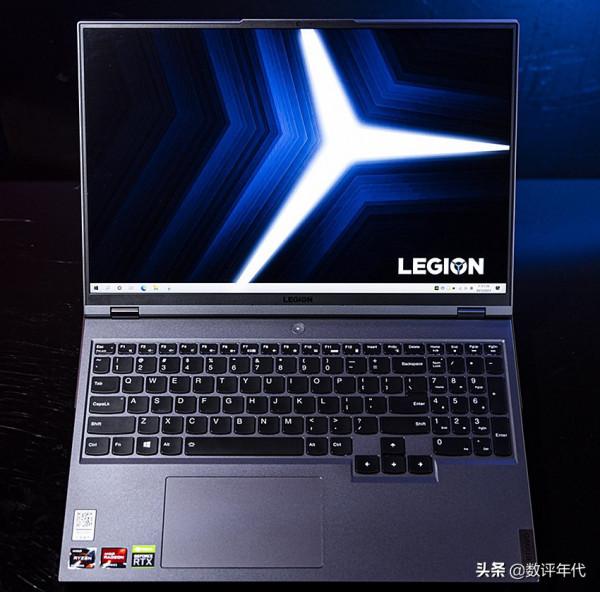 2021年價效比最高的五款膝上型電腦:效能強悍顏值高,價格最厚道 2021年價效比最高的五款膝上型電腦:效能強悍顏值高,價格最厚道