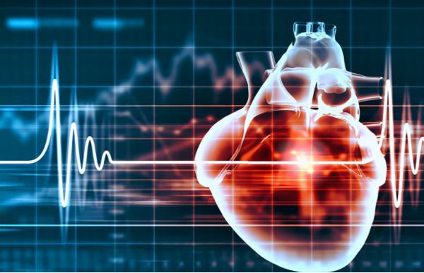 國內降脂藥物PCSK9抑制劑，可降低心梗、腦卒中和血運重建風險