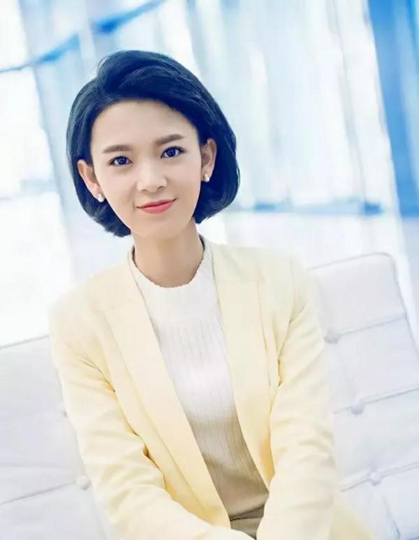 陳瑤：唯美高畫質寫真集