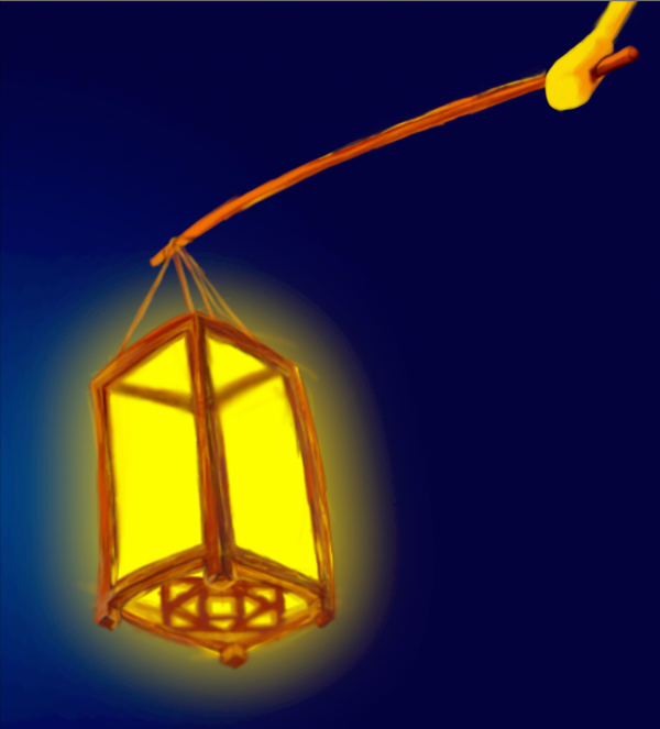 民間故事：善良小木匠，領回倆乞丐，又得媳婦，又得秘方