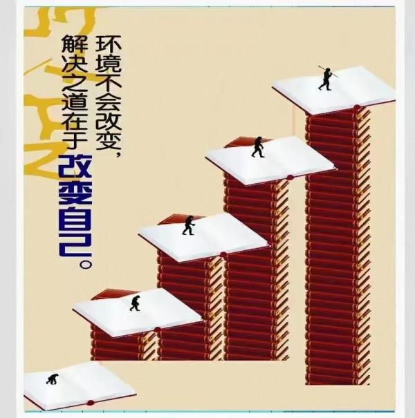 不焦慮的全職媽媽，真的存在嗎？