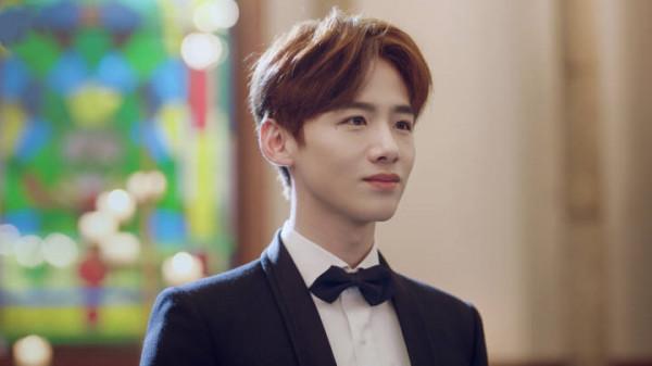 這5部熱播劇中，男二號比男主角更討喜：潤玉和疾衝榜上有名