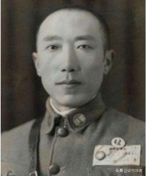 盤點民國時期著名的十位土匪，下場一個比一個悽慘，他們都是誰？