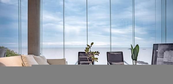 建一幢屬於自己的私宅來抵禦疫情吧 建一幢屬於自己的私宅來抵禦疫情吧