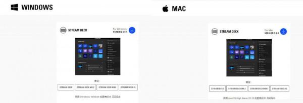 好玩又好用的桌面視覺化鍵盤,elgato Stream Deck使用體驗 好玩又好用的桌面視覺化鍵盤,elgato Stream Deck使用體驗