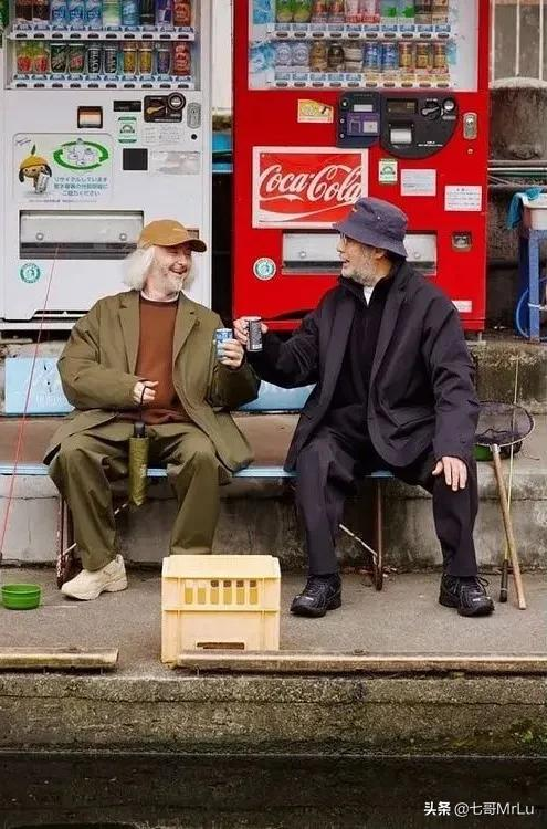 紅遍日本潮流圈的「買手界宜家」,究竟有什麼魔力? 紅遍日本潮流圈的「買手界宜家」,究竟有什麼魔力?