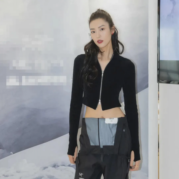 別焦慮了！那些有小蠻腰的人，必定會有小肚子