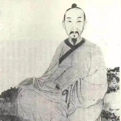 “上有虛熱，下有真寒”的上熱下寒證，常用陳士鐸的引火湯