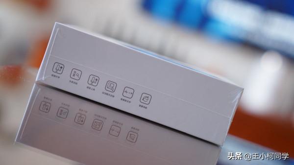 解放雙手，高效輸入——咪鼠M5智慧語音滑鼠