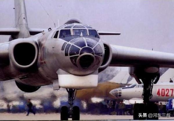 從拒絕出售到猶豫不決，俄羅斯對中國求購圖22M心態複雜