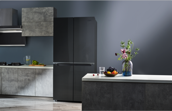 健康與潔淨大升級 惠而浦除菌聯盟犒賞美好新年