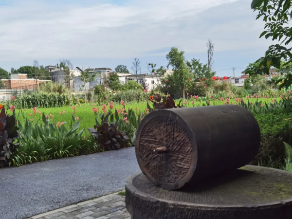 農轉非——改命之符？