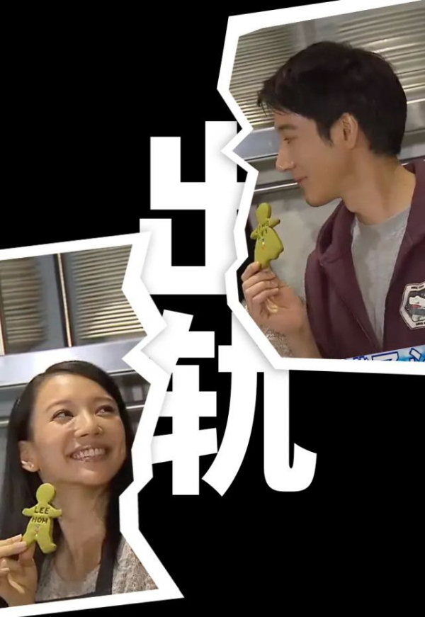 互撕5天，王力宏認慫，宣告暫時退圈，這場較量李靚蕾是贏家嗎？