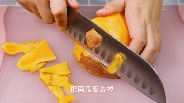 比外面賣的還好吃，出鍋就被寶寶搶光了，孩子常吃長高又聰明