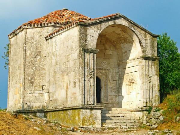 妻子離世8年，岳母臨終前把300萬拆遷款給了女婿：我死也瞑目