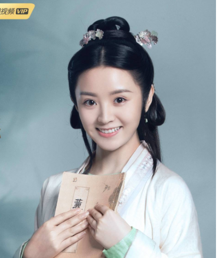 眼睛越大越好看?這8個明星眼大如銅鈴,突出人類極限反變醜 眼睛越大越好看?這8個明星眼大如銅鈴,突出人類極限反變醜