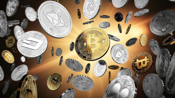 拜登預計將於下週釋出關於加密貨幣和CBDC的行政命令
