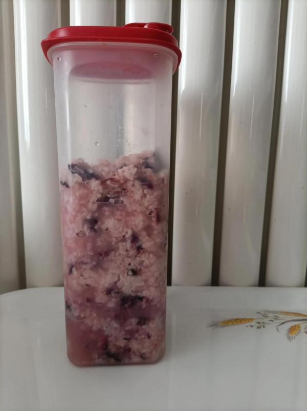 哪裡的酒麴最好，哪種酒麴最好？