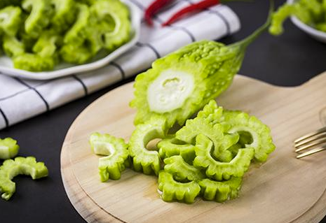 食慾不振?中醫來幫忙 食慾不振?中醫來幫忙