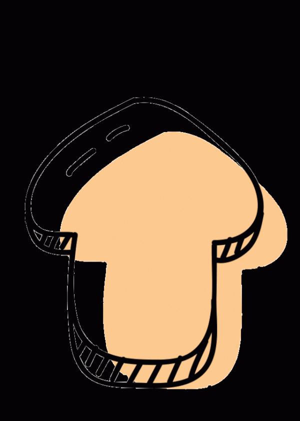 玩轉中秋 | 河北正定園博園精彩活動約起來 玩轉中秋 | 河北正定園博園精彩活動約起來