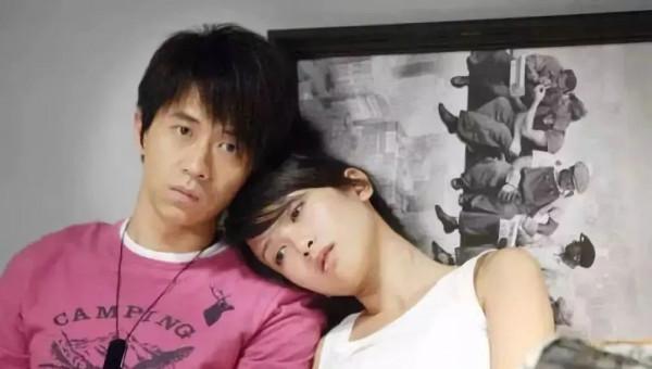 一首歌吃一輩子?8位歌星今昔對比,有人直播帶貨,有人銷聲匿跡 一首歌吃一輩子?8位歌星今昔對比,有人直播帶貨,有人銷聲匿跡