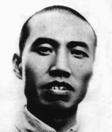 盤點建國前我軍犧牲的六位軍事天才,若他們健在,或授開國元帥 盤點建國前我軍犧牲的六位軍事天才,若他們健在,或授開國元帥