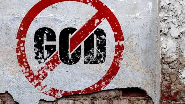 29個冷知識：或許看起來不可思議，但有著科學依據的有趣知識