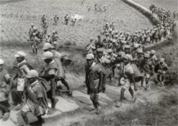 對越反擊戰：“黃繼光式的戰鬥英雄”楊朝芬，轉業後怎麼樣了？