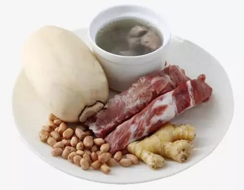 【四季養生】寒露養生,記住四點防秋病 【四季養生】寒露養生,記住四點防秋病