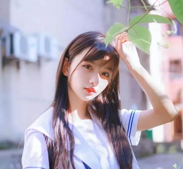 蘇珊米勒2021年11月星座運勢完整版 蘇珊米勒2021年11月星座運勢完整版