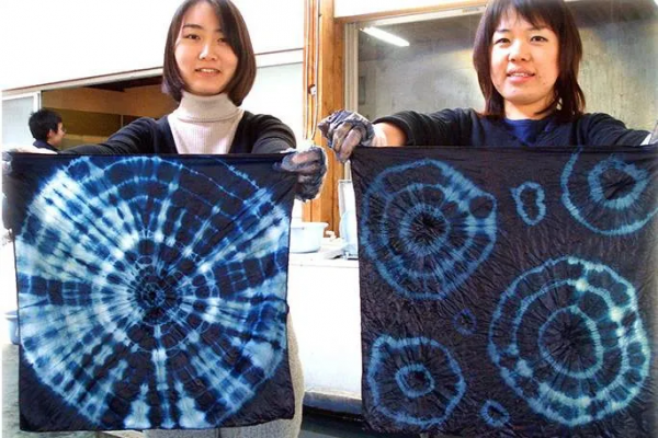 國旗裡沒有藍色元素,日本球衣為什麼選用藍色作為主色調 國旗裡沒有藍色元素,日本球衣為什麼選用藍色作為主色調