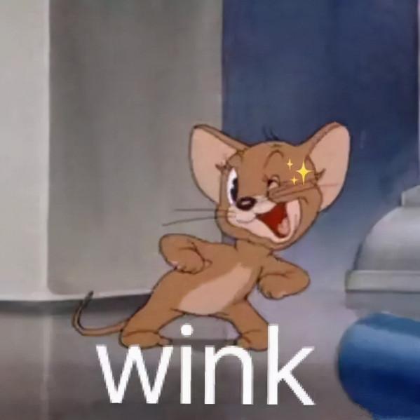 洗臉這件事,你真的做對了嗎? 洗臉這件事,你真的做對了嗎?