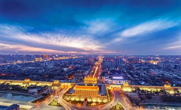 中國10大之“最”城市，藏著太多驚喜，你的家鄉上榜了嗎？