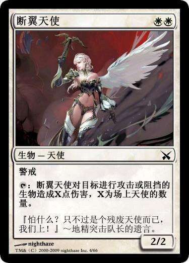 《遊戲王》25週年開始預熱了?科樂美官方推出“終極海馬套裝” 《遊戲王》25週年開始預熱了?科樂美官方推出“終極海馬套裝”