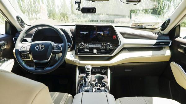 能幹掉漢蘭達的只有漢蘭達！30萬閉眼買