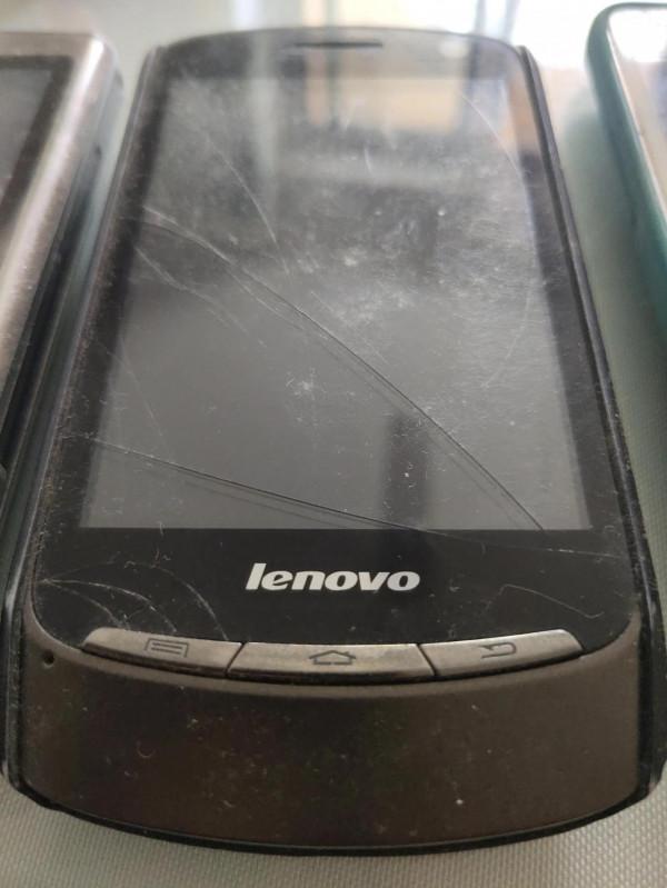 手機的更新換代代表了了一個個時代