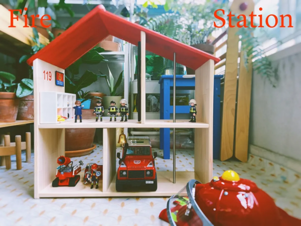 宜家這些兒童收納好物值得買！逛了N次線下店的媽媽來種草