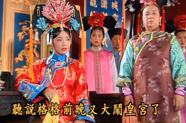 盤點那些長大後就顛覆了的三觀,網友:我們欠他們一個道歉 盤點那些長大後就顛覆了的三觀,網友:我們欠他們一個道歉